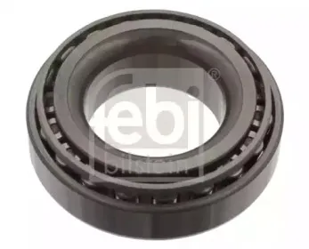 febibilstein-06748