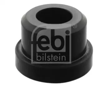 06764 FEBI BILSTEIN Втулка, подушка кабины водителя