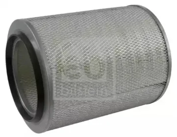 febibilstein-06765