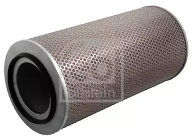 febibilstein-06768