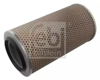 febibilstein-06772