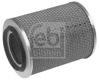 febibilstein-06773