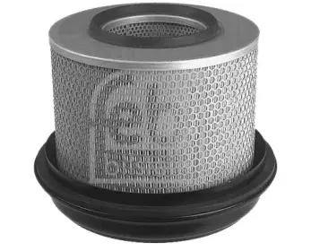 06774 FEBI BILSTEIN Воздушный фильтр