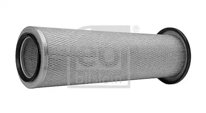 06777 FEBI BILSTEIN Воздушный фильтр