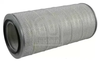 febibilstein-06780