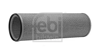 06781 FEBI BILSTEIN Воздушный фильтр