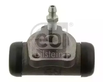 06794 FEBI BILSTEIN Колесный тормозной цилиндр