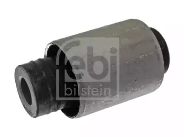06795 FEBI BILSTEIN