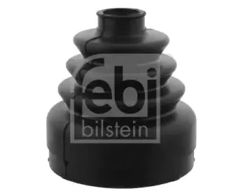 06796 FEBI BILSTEIN Пыльник, приводной вал