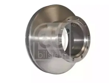 febibilstein-06797
