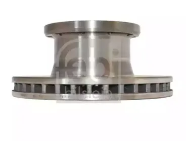 febibilstein-06797