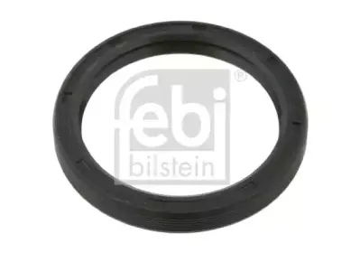 febibilstein-06840