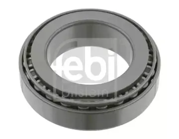 febibilstein-06841