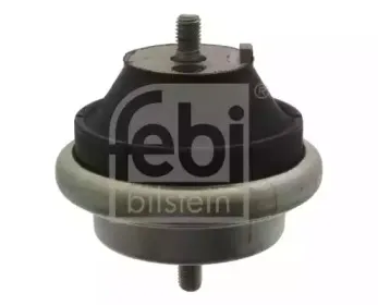 06842 FEBI BILSTEIN Подвеска, двигатель