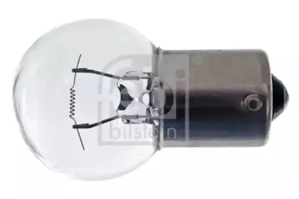 06851 FEBI BILSTEIN Лампа накаливания, фонарь указателя поворота