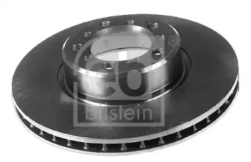 06857 FEBI BILSTEIN