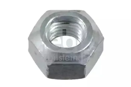 febibilstein-06859