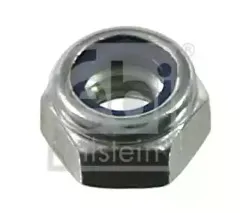 febibilstein-06863