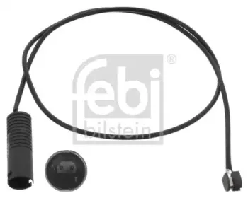 06867 FEBI BILSTEIN