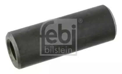 06868 FEBI BILSTEIN Гильза, подвеска стабилизатора