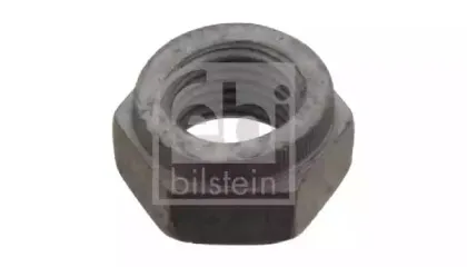 febibilstein-06877