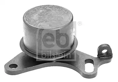06880 FEBI BILSTEIN Натяжной ролик, ремень ГРМ