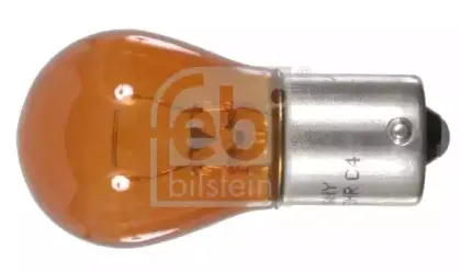 06896 FEBI BILSTEIN Лампа накаливания, фонарь указателя поворота