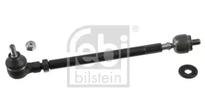 06934 FEBI BILSTEIN Поперечная рулевая тяга