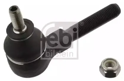 06935 FEBI BILSTEIN Наконечник поперечной рулевой тяги