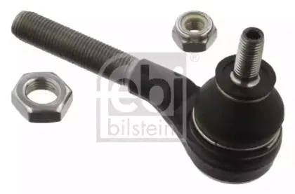 06937 FEBI BILSTEIN
