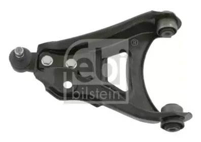 06938 FEBI BILSTEIN