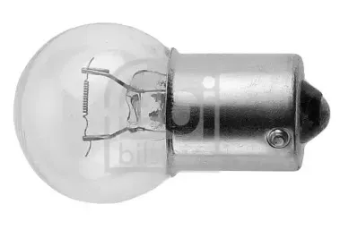 febibilstein-06940