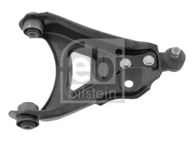 06942 FEBI BILSTEIN Рычаг независимой подвески колеса, подвеска колеса