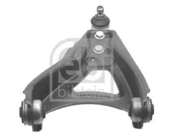 06943 FEBI BILSTEIN