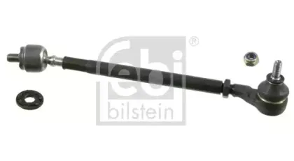 06956 FEBI BILSTEIN Поперечная рулевая тяга