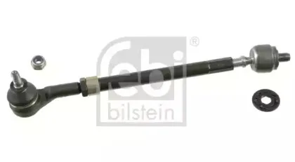 06957 FEBI BILSTEIN Поперечная рулевая тяга