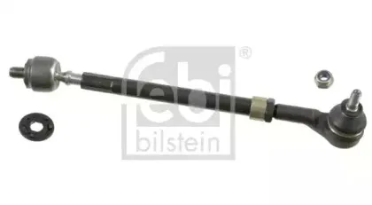 06958 FEBI BILSTEIN Поперечная рулевая тяга