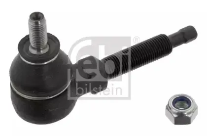 06968 FEBI BILSTEIN