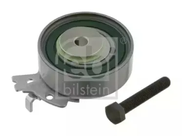 06971 FEBI BILSTEIN Натяжной ролик, ремень ГРМ