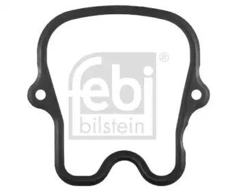06979 FEBI BILSTEIN