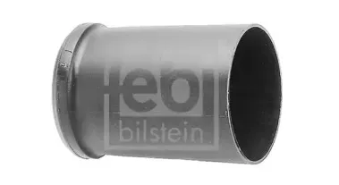 06985 FEBI BILSTEIN