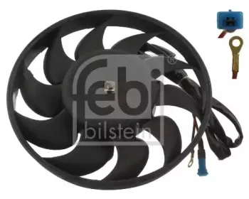 06999 FEBI BILSTEIN