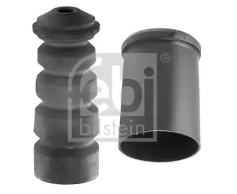 07003 FEBI BILSTEIN