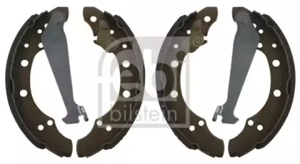 07013 FEBI BILSTEIN