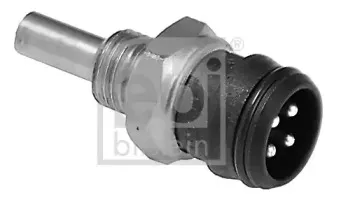 07015 FEBI BILSTEIN Датчик, температура охлаждающей жидкости