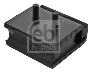 07019 FEBI BILSTEIN Подвеска, двигатель