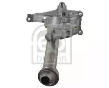 febibilstein-07020