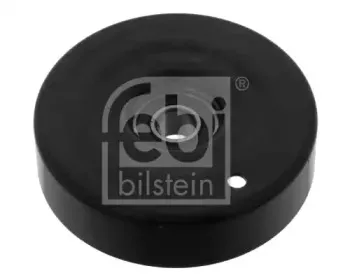 07021 FEBI BILSTEIN