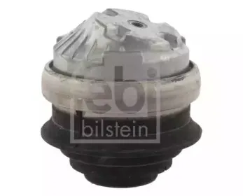 07023 FEBI BILSTEIN Подвеска, двигатель