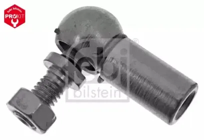 07041 FEBI BILSTEIN